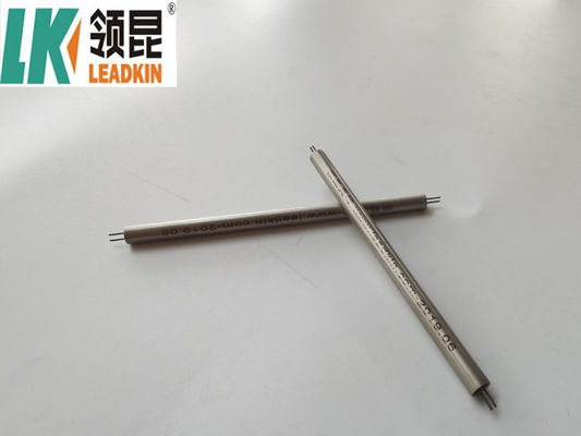 990,6% Hohe Reinheit MgO Isolator Mineral Isoliertes Metall-Gehäuse Kabel