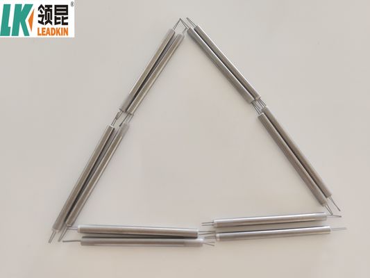 angepasste hochreine MgO-Mineral-isolierte Thermocouple-Kabel