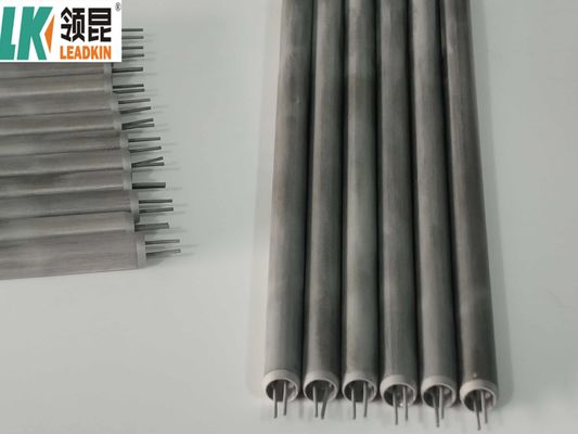 Ein- / Doppelkern-Typ-N-Thermokopplkabel für verschiedene Zwecke