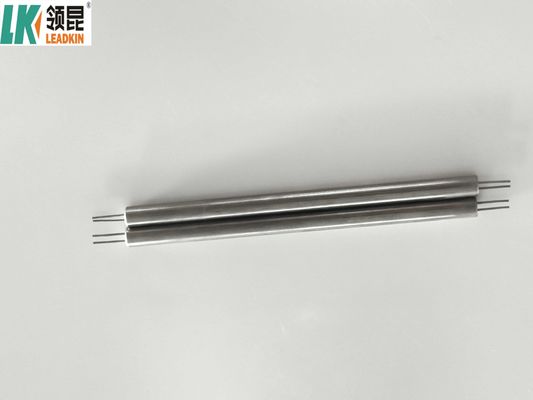 Vielseitige Thermoelement-Temperaturprobe für verschiedene Temperaturmessungen