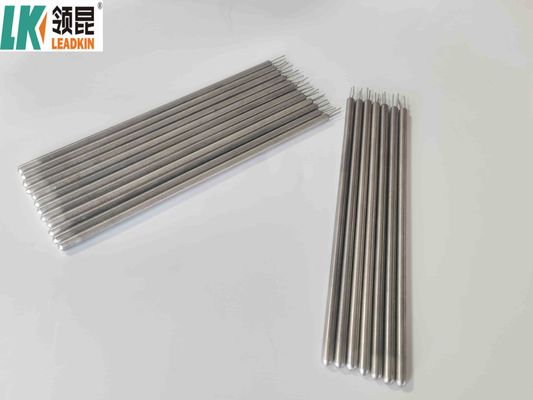 MgO-Mineral isoliertes Metallkabel zur Verbindung von Thermocouple und Instrumentenmaschine