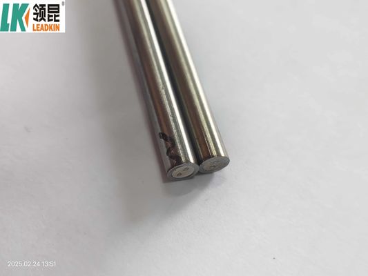 J-Typ-Thermokopfkabel für Hochtemperaturanwendungen in verschiedenen Industriezweigen