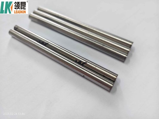 Mineralisoliertes Thermocouple-Kabel zur genauen Temperaturmessung