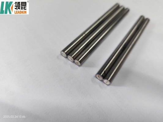 MgO-Mineral-isoliertes Metallkabel für Thermoelement