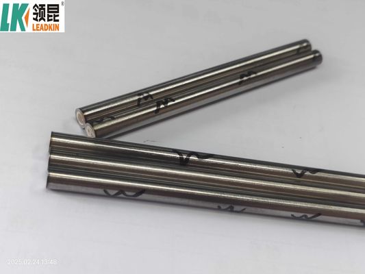 Temperatursonde mit Thermocouple aus Gehäusematerial für Anwendungen bei hohen Temperaturen