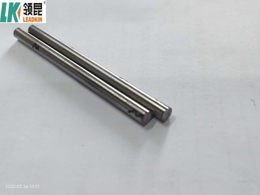 Hochleistungsfähige Thermoelementtemperatursonde für Temperaturprüfung und Hochtemperaturmessung