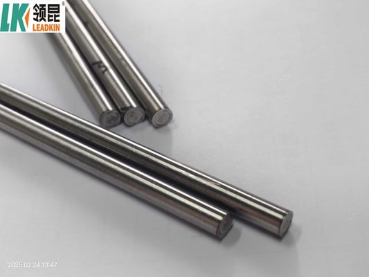 Professionelle Thermoelementtemperaturprobe für genaue Temperaturmessungen