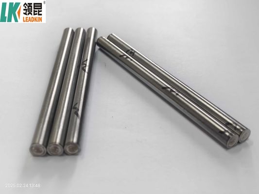 Professionelle Thermoelementtemperaturprobe für genaue Temperaturmessungen