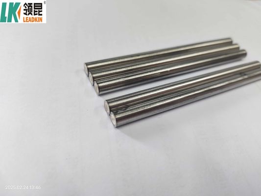 Thermoelementkabel zur Messung von hohen Temperaturen außerhalb Dia 0,5-12,7 mm und Kabellänge 1-5 m oder angepasst