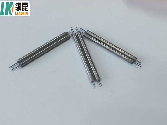Metallkabel mit Phi 3.0 Phi 4.0 Phi 6.0 oder Phi 8.0