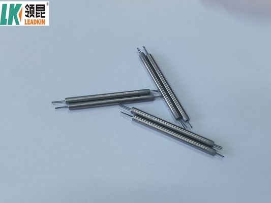 Thermoelementtemperaturprobe mit NiCr-NiSi NiCrSi-NiSi NiCr-Konstantan