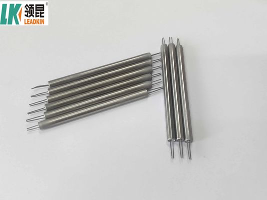 Metall-insuliertes Kabel mit Cu-Konstantan-Mineral-Hülle
