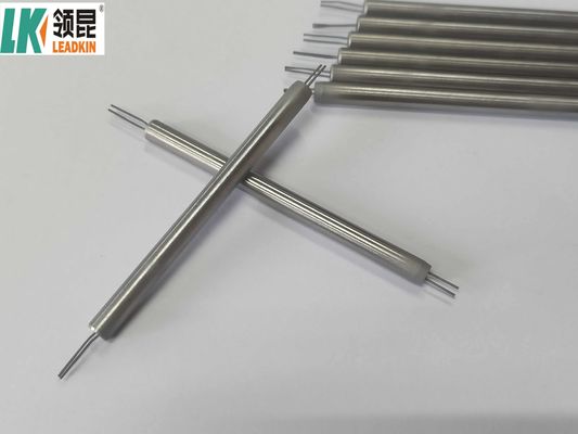 Heizkabel mit Inconel600 / SS304S / SS316L / SS310 / SS316 Gehäuse