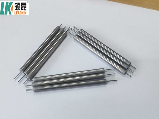 Heizkabel mit Inconel600 / SS304S / SS316L / SS310 / SS316 Gehäuse