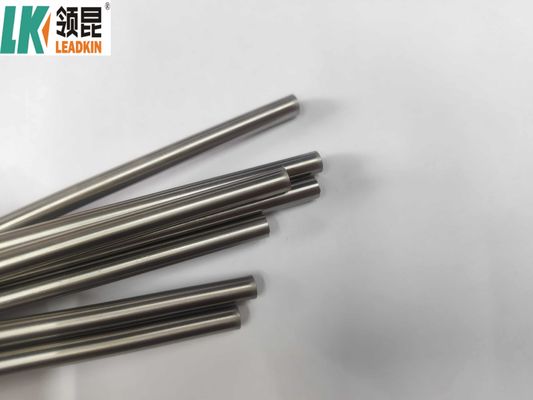 Hochtemperaturspeicher mit isoliertem Mineralstoff für Messungen in Industrieumgebungen