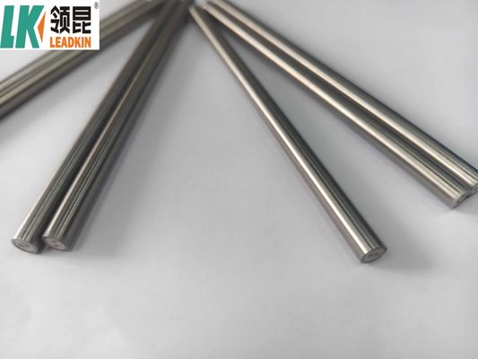 Flexibles, mit Mineralien isoliertes Thermocouple-Kabel für eine einfache Installation in Industrieanlagen
