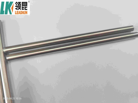 Industrielles K-Typ-Thermokopplkabel für genaue und konstante Temperaturmessungen bei extremen Temperaturen