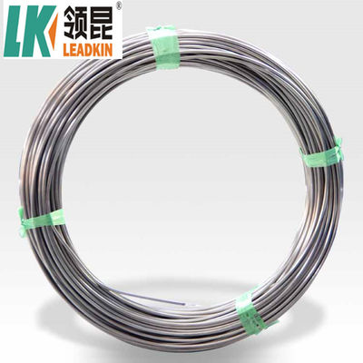 Einkernige N Art Verbindungsstück-Kabel-Mineral SS304 MI Kupferdraht-isoliert