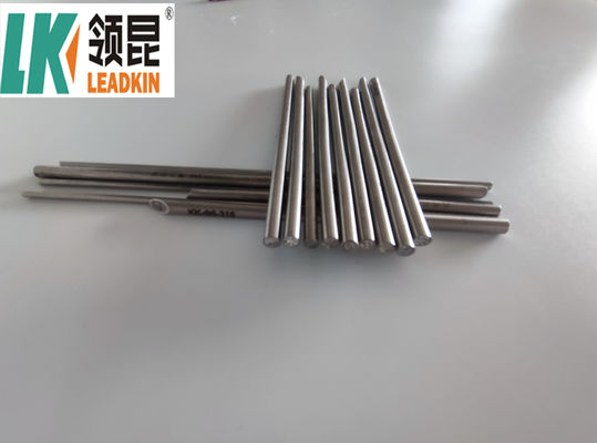 1mm Art Isoliermetall R SUS304 Mineral umhüllte elektrisches Kabel-MgO